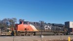 CN 2850